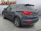 2014 Hyundai Santa Fe Sport 2.4L