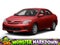 2013 Toyota Corolla L