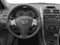 2013 Toyota Corolla L