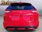 2024 Mitsubishi Eclipse Cross SEL