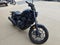 2023 Honda CMX1100D Base