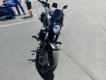 2023 KAWASAKI VULCAN Base