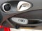 2016 Nissan 370Z Touring
