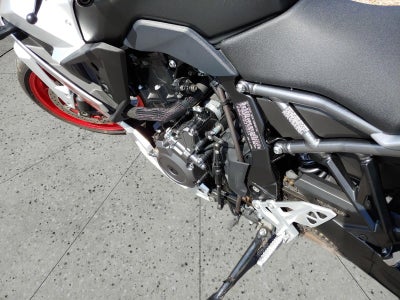 2024 SUZUKI GSXR800 Base