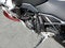2024 SUZUKI GSXR800 Base