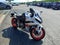 2024 SUZUKI GSXR800 Base