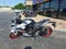 2024 SUZUKI GSXR800 Base