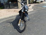 2024 SUZUKI DR Z400 Base