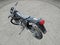 2024 SUZUKI DR Z400 Base