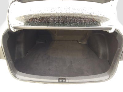 2023 Toyota Corolla Hybrid SE