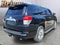 2012 Toyota 4Runner Limited