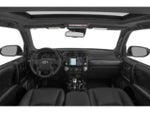 2021 Toyota 4Runner TRD Off Road