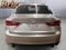 2016 Lexus IS 300 4dr Sdn AWD