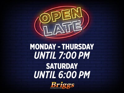 2023 YAMAHA MT-07 Base