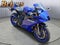 2026 YAMAHA Yzf-R9 Base