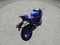 2026 YAMAHA Yzf-R9 Base