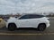 2023 Hyundai Tucson N Line
