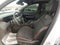 2023 Hyundai Tucson N Line
