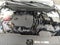 2023 Hyundai Tucson N Line
