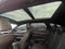 2023 Hyundai Tucson N Line