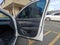 2023 Hyundai Tucson N Line