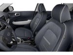 2022 Hyundai Venue Limited