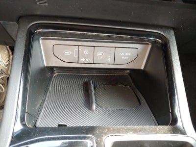 2025 Kia K5 EX