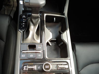 2025 Kia K5 EX