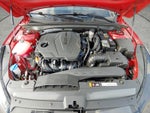 2025 Kia K5 EX