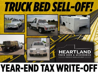 2022 HUSQVARNA SVARTPILEN 401 Base