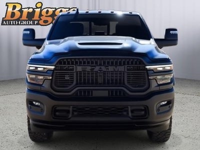 2025 YAMAHA YZF-R3 Base