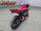2025 Honda CBR650 Base