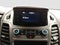 2021 Ford Transit Connect Wagon XL