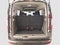 2021 Ford Transit Connect Wagon XL