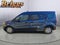 2022 Ford Transit Connect Wagon XL
