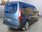 2022 Ford Transit Connect Wagon XL