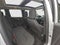 2020 Jeep RENEGADE LATI