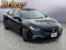 2021 Honda Civic Sedan EX