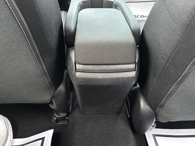 2021 Honda Civic Sedan EX