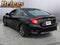 2021 Honda Civic Sedan EX