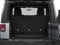 2014 Jeep Wrangler Unlimited Altitude