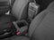 2014 Jeep Wrangler Unlimited Altitude