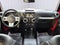 2015 Jeep Wrangler Unlimited Wrangler X