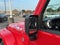 2015 Jeep Wrangler Unlimited Wrangler X