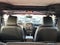 2015 Jeep Wrangler Unlimited Wrangler X
