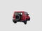2015 Jeep Wrangler Unlimited Wrangler X