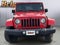 2015 Jeep Wrangler Unlimited Wrangler X