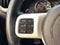 2015 Jeep Wrangler Unlimited Wrangler X