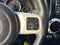 2015 Jeep Wrangler Unlimited Wrangler X