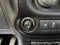 2015 Jeep Wrangler Unlimited Wrangler X
